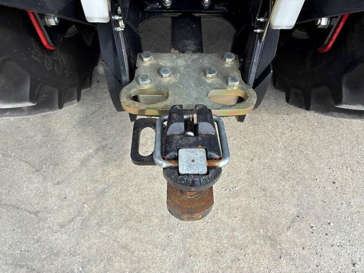 case-ih-steiger-470-image-38