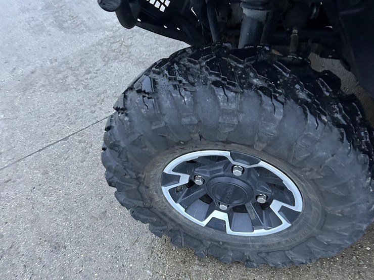 2018-polaris-ranger-1000-image-5