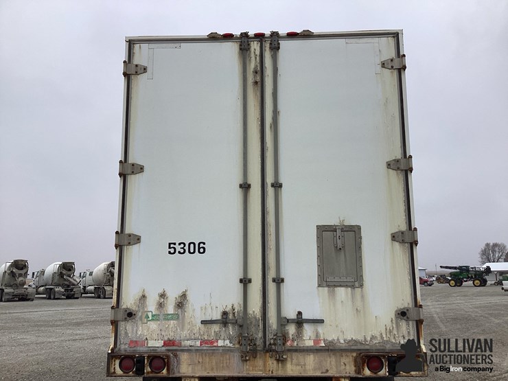 2007-great-dane-53-image-19