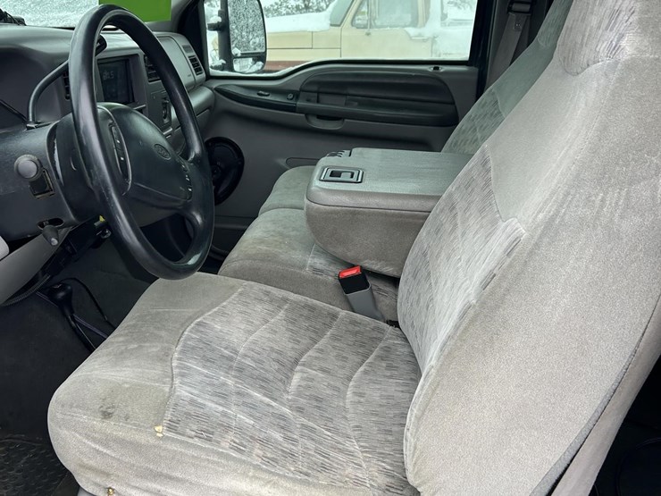 1999-ford-f250-image-11