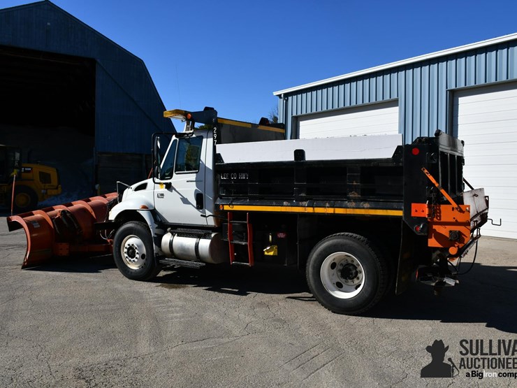 international-durastar-4300-image-7