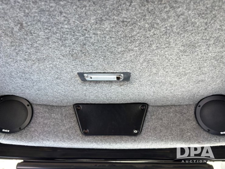 2014-raven-viper-image-78