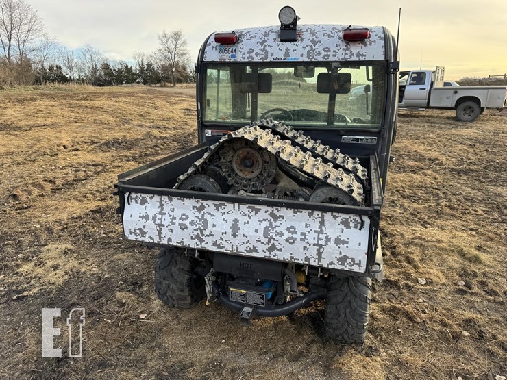 kubota-rtv1100-image-33