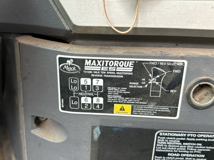 prentice-2124-image-57