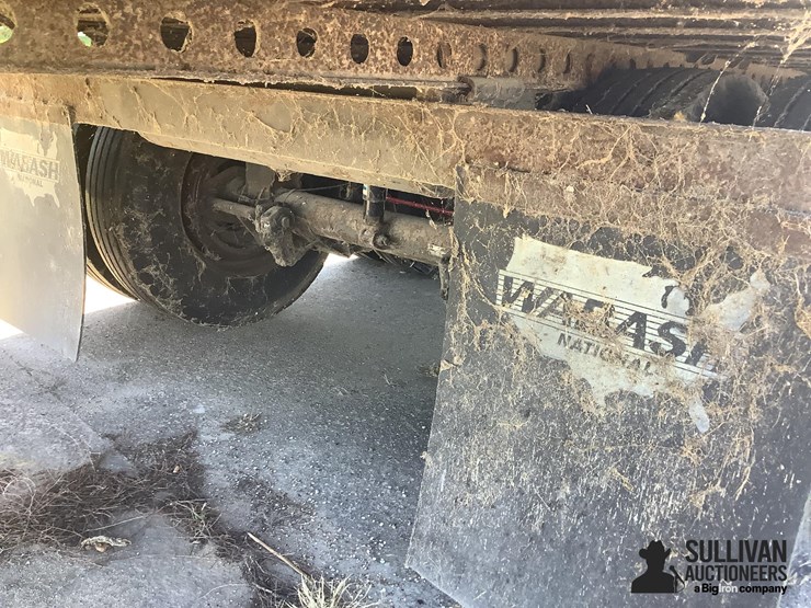 2004-wabash-t/a-enclosed-van-trailer-image-16