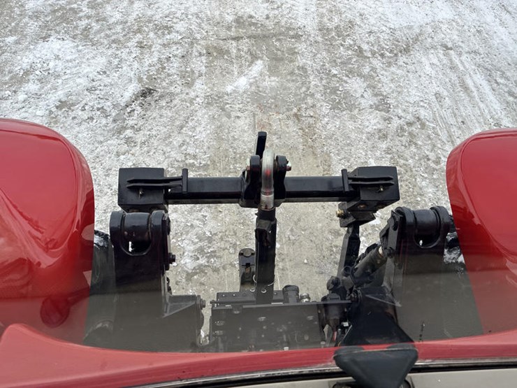 case-ih-magnum-315-image-91