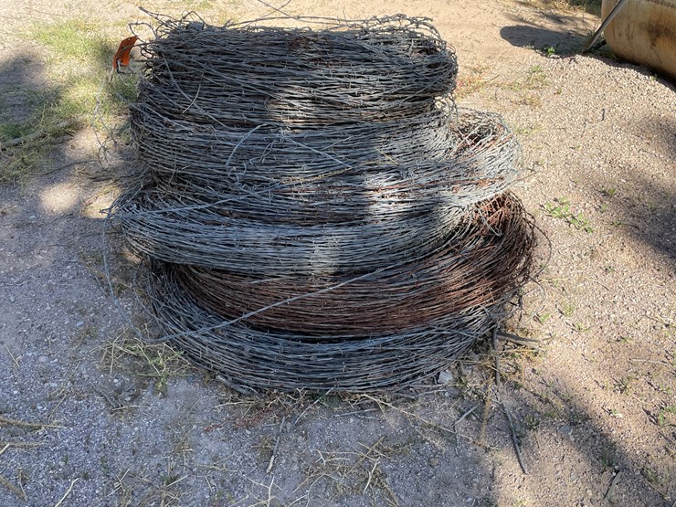 #3725-•-barbed-wire-image-1