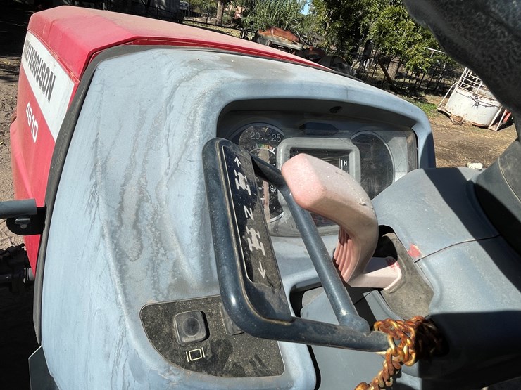 massey-ferguson-4610-image-37