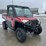 polaris-ranger-image-3
