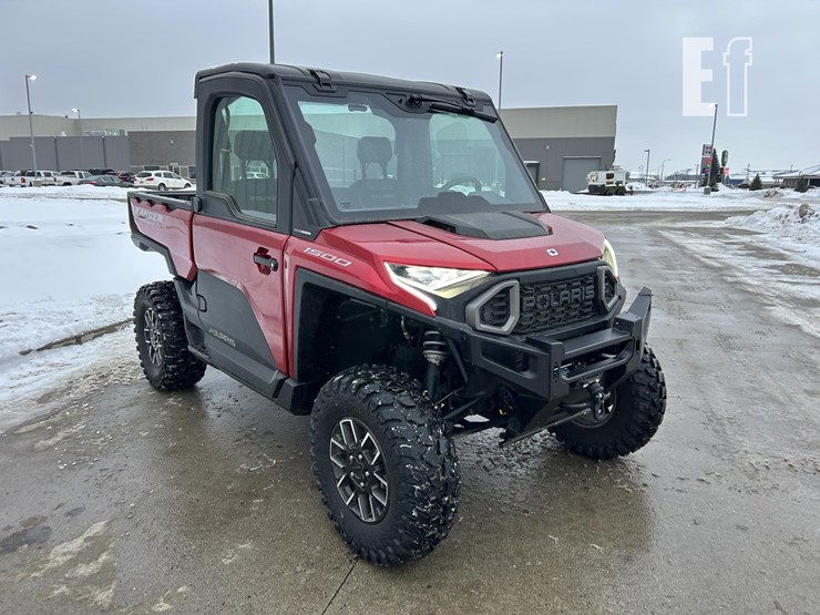 polaris-ranger-image-3