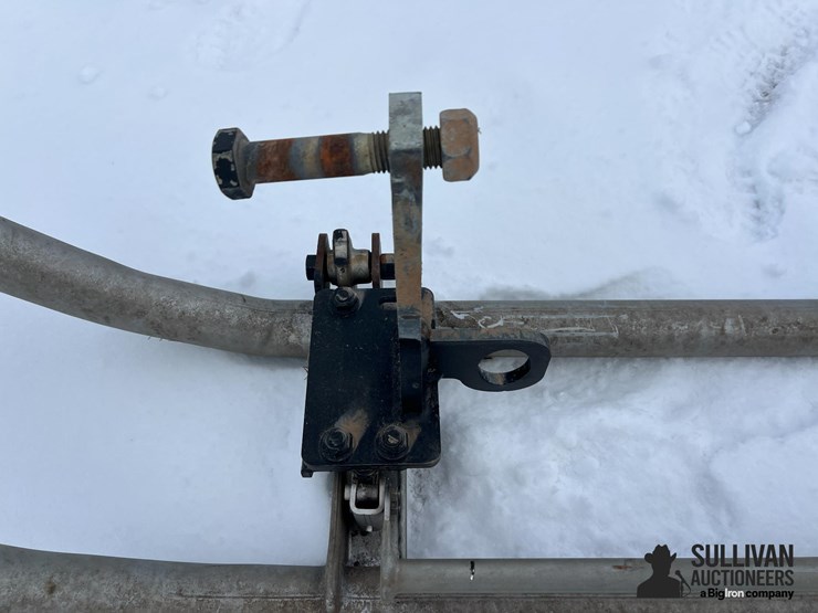 kenworth-t880-image-6