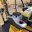 #9206-•-2025-unused-cfg-mini-excavator-image-21