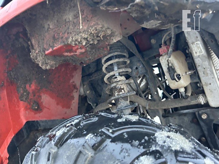 polaris-sportsman-image-23