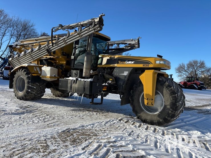 2014-raven-viper-image-1