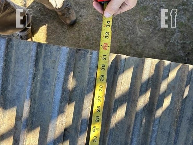 volvo-ec210c-lc-image-36