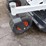 2023-bobcat-wb700-36in-walk-behind-mower-image-7