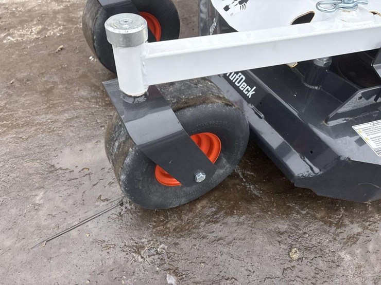 2023-bobcat-wb700-36in-walk-behind-mower-image-7