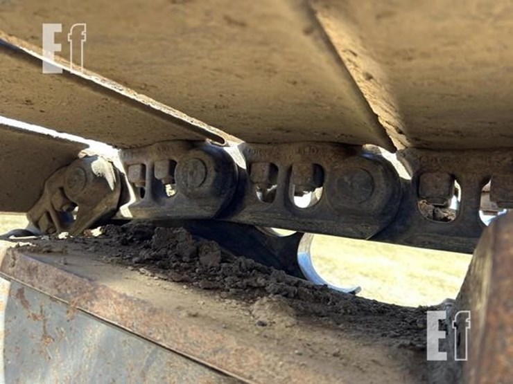 volvo-ec210c-lc-image-80