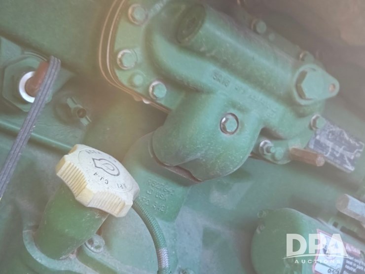 john-deere-9360r-image-11