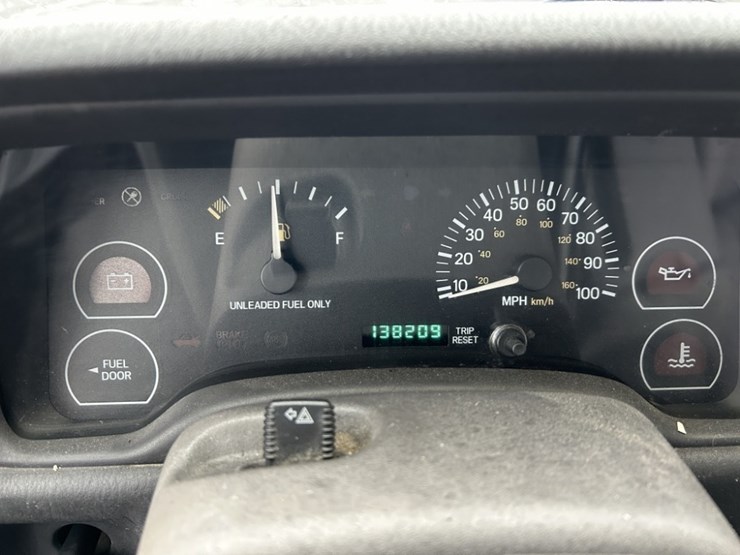 jeep-cherokee-image-26