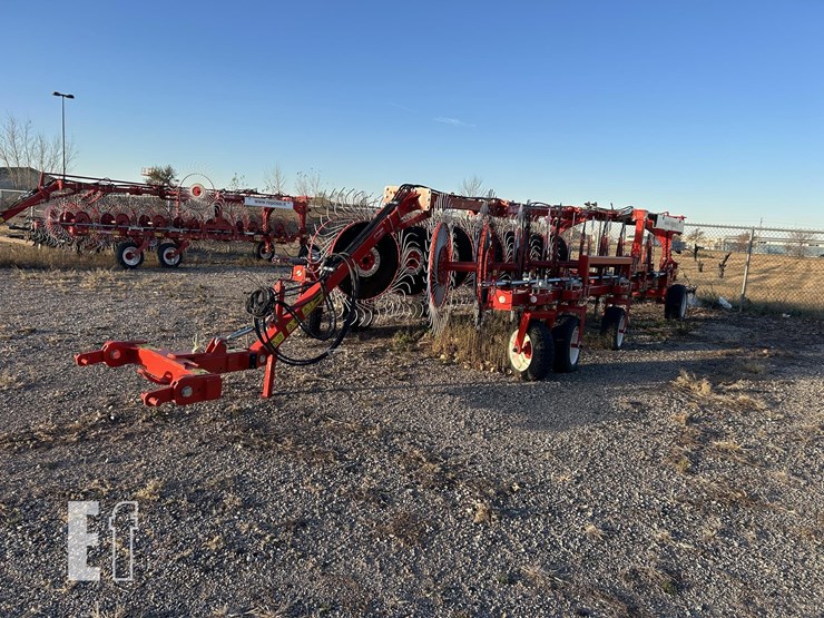 2024-repossi-73-image-3