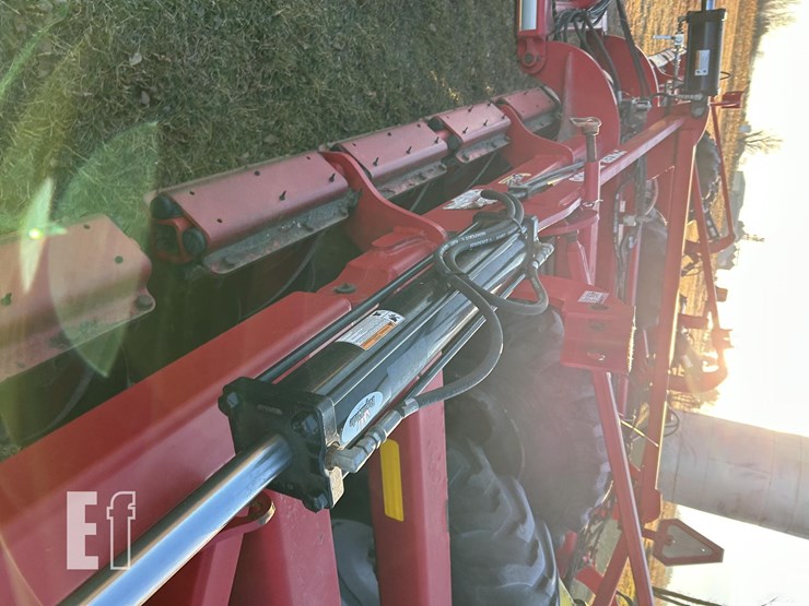 2012-horsch-anderson-joker-pt400-image-14