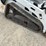 bobcat-mt100-image-11