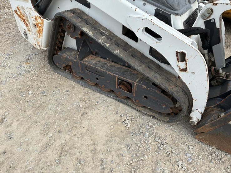 bobcat-mt100-image-11