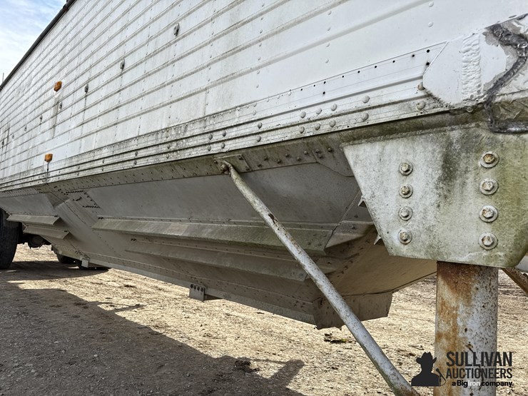 timpte-hopper-bottom-image-15