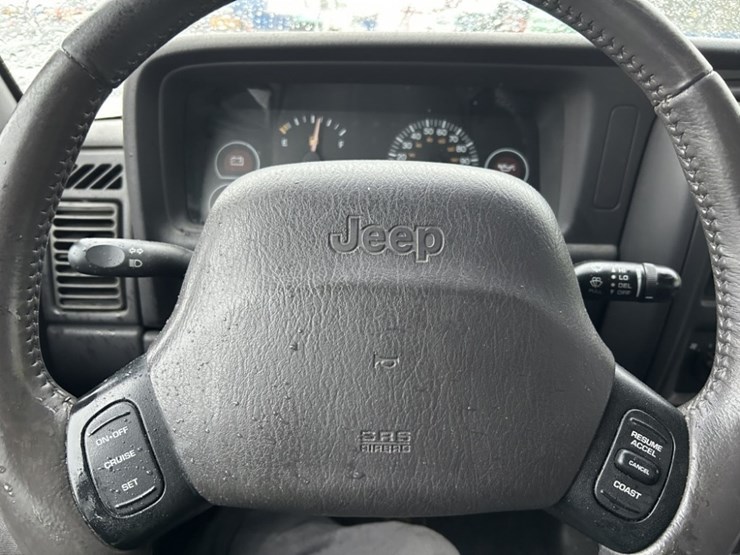 jeep-cherokee-image-27