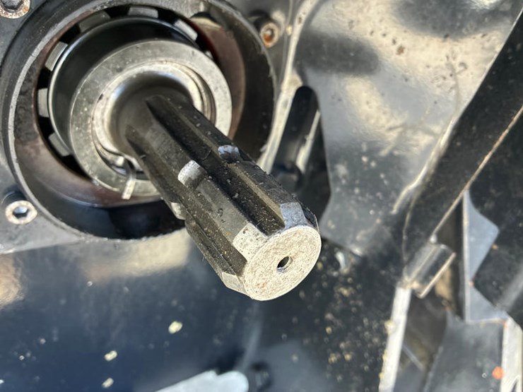 case-ih-mxm155-image-33