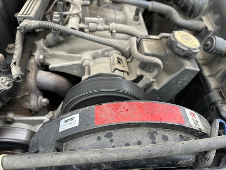 jeep-cherokee-image-38