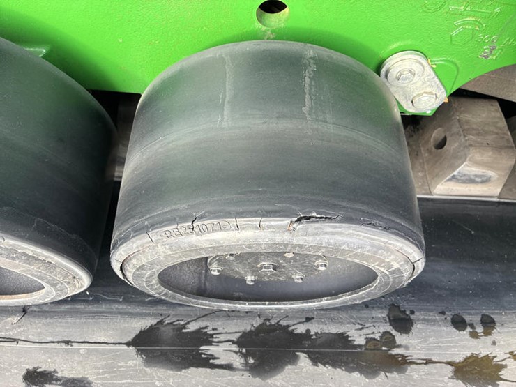 john-deere-9520rt-image-48