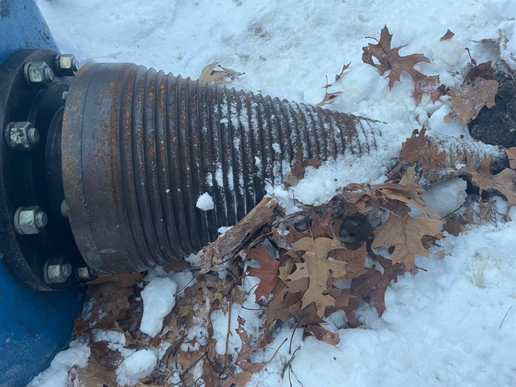 #119-•-us-pride-cone-screw-image-5