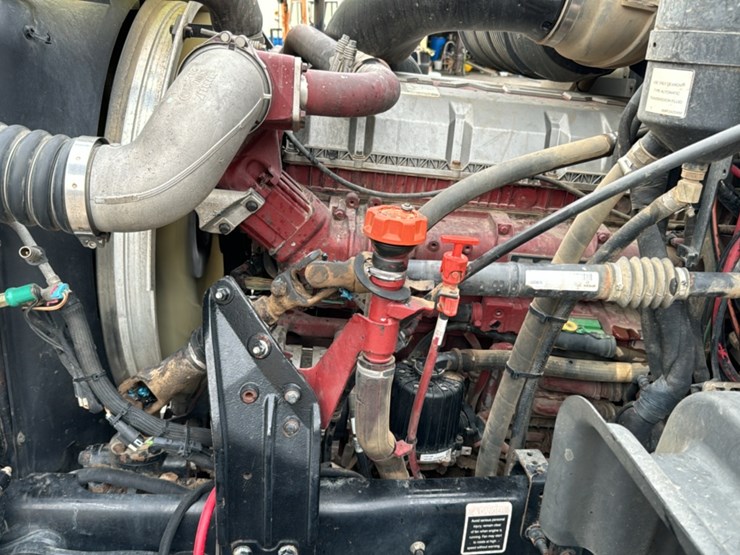 prentice-2124-image-66