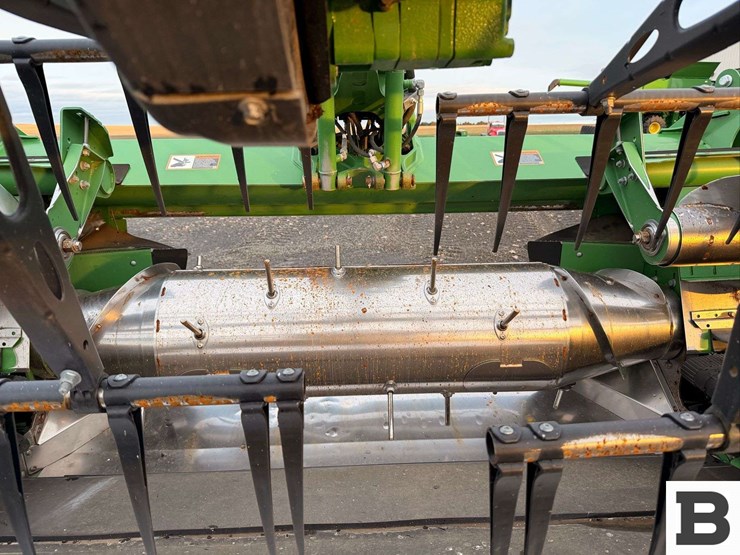 2022-john-deere-hd35r-image-7