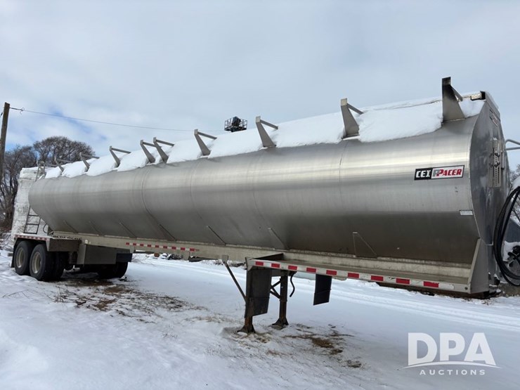 2018-cei-pacer-at35l-image-2