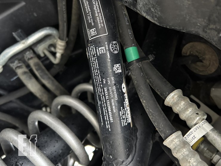 polaris-ranger-image-36