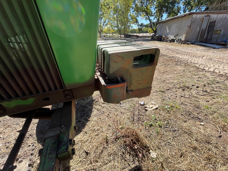 john-deere-4230-image-44