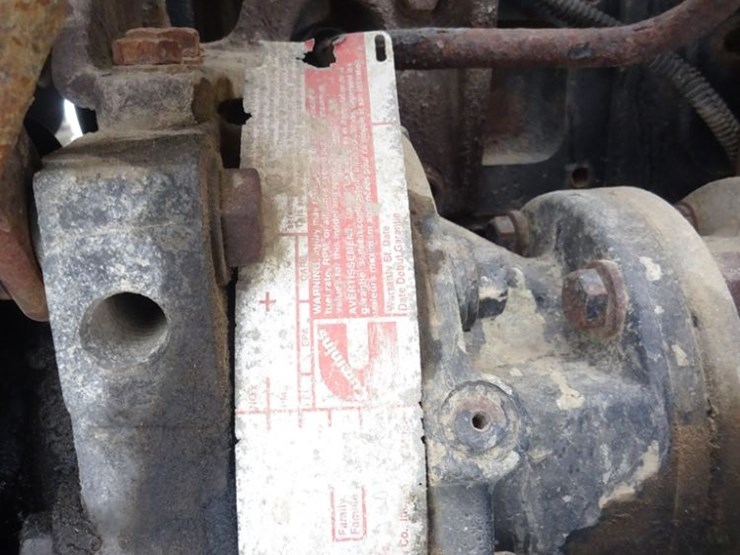 1994-freightliner-fld120-image-77