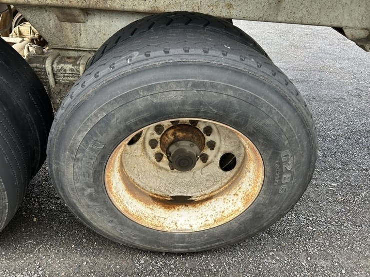 1973-heil-end-dump-image-12