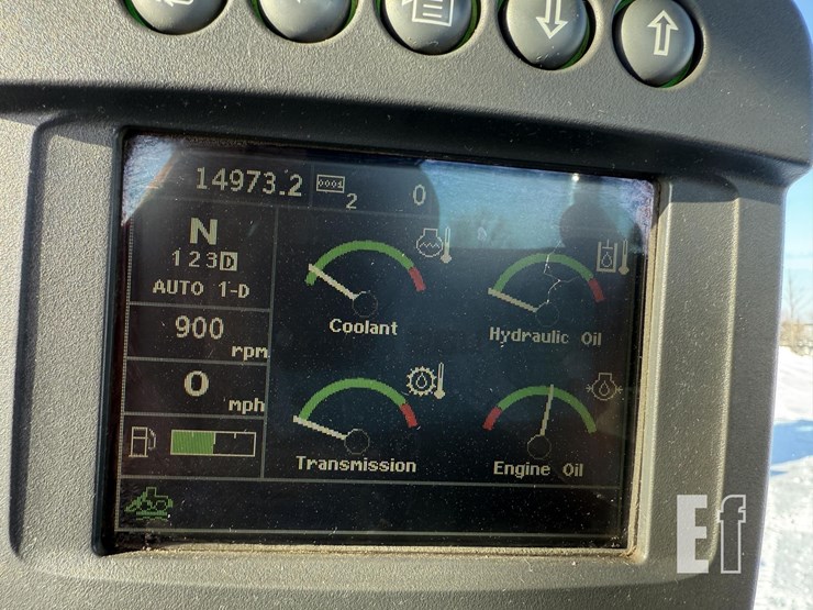 2011-deere-624k-image-34