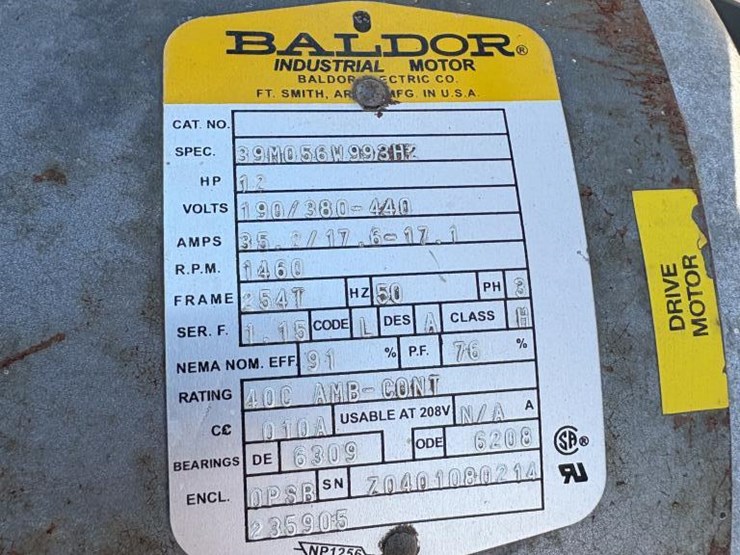 #34-•-industrial-compressor-image-2