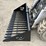 kit-container-76"-skid-steer-skeleton-bucket-high-side-image-4