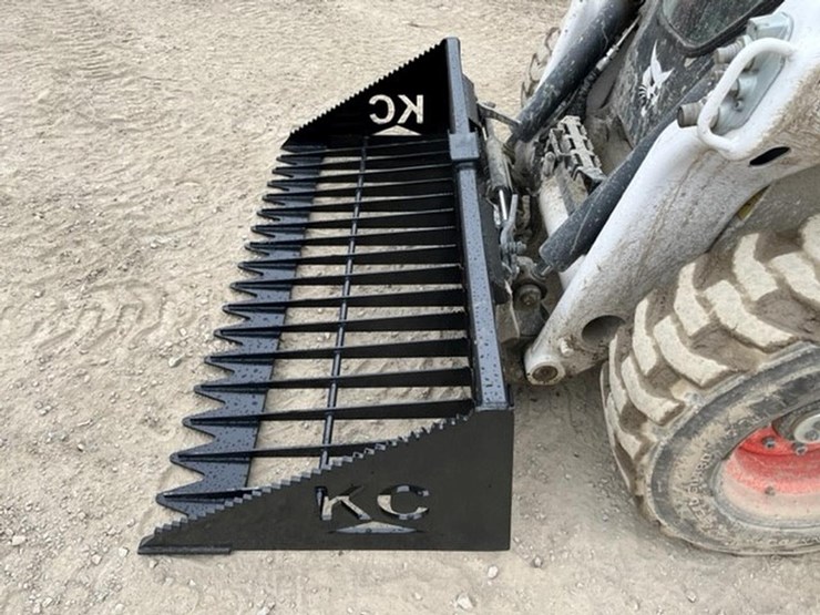 kit-container-76"-skid-steer-skeleton-bucket-high-side-image-4