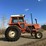 allis-chalmers-200-image-3