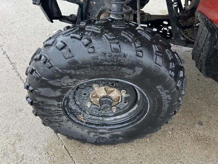 polaris-sportsman-570-efi-image-7