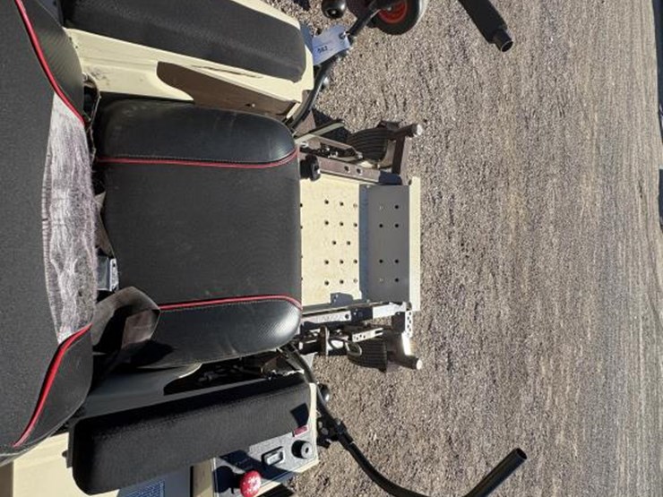 grasshopper-226v-image-5