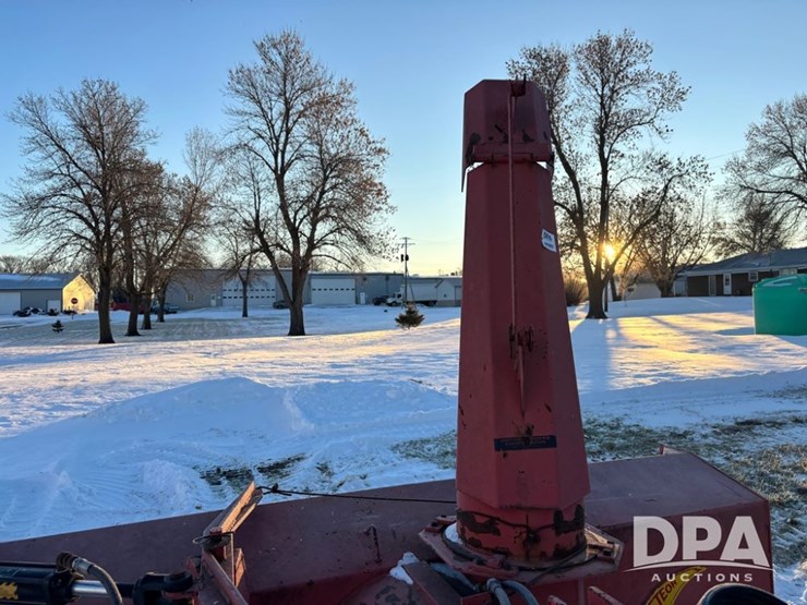 meteor-snow-blower-(dr12817)-image-9