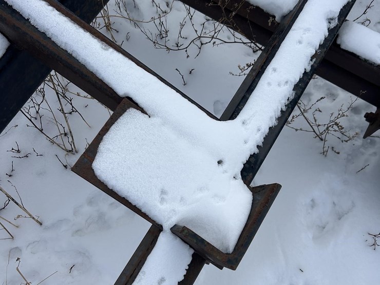 30ft-header-trailer-225-image-16